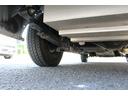 ＲＶビックフット　スウィング４．７ｎ　２．８ＤＴ　４ＷＤ　キャンピングカー　シンク　冷蔵庫　ＦＦヒーター　電子レンジ　１５００Ｗインバーター　コロナ製冷風機　ツインサブバッテリー　走行充電　外部充電　マックスファン　床下収納　１オーナー車（28枚目）