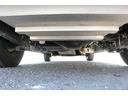 ＲＶビックフット　スウィング４．７ｎ　２．８ＤＴ　４ＷＤ　キャンピングカー　シンク　冷蔵庫　ＦＦヒーター　電子レンジ　１５００Ｗインバーター　コロナ製冷風機　ツインサブバッテリー　走行充電　外部充電　マックスファン　床下収納　１オーナー車（29枚目）