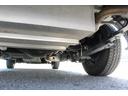 ＲＶビックフット　スウィング４．７ｎ　２．８ＤＴ　４ＷＤ　キャンピングカー　シンク　冷蔵庫　ＦＦヒーター　電子レンジ　１５００Ｗインバーター　コロナ製冷風機　ツインサブバッテリー　走行充電　外部充電　マックスファン　床下収納　１オーナー車（30枚目）