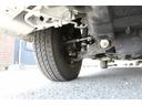 ＲＶビックフット　スウィング４．７ｎ　２．８ＤＴ　４ＷＤ　キャンピングカー　シンク　冷蔵庫　ＦＦヒーター　電子レンジ　１５００Ｗインバーター　コロナ製冷風機　ツインサブバッテリー　走行充電　外部充電　マックスファン　床下収納　１オーナー車（31枚目）