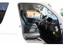 ＲＶビックフット　スウィング４．７ｎ　２．８ＤＴ　４ＷＤ　キャンピングカー　シンク　冷蔵庫　ＦＦヒーター　電子レンジ　１５００Ｗインバーター　コロナ製冷風機　ツインサブバッテリー　走行充電　外部充電　マックスファン　床下収納　１オーナー車（34枚目）