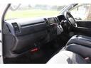 ＲＶビックフット　スウィング４．７ｎ　２．８ＤＴ　４ＷＤ　キャンピングカー　シンク　冷蔵庫　ＦＦヒーター　電子レンジ　１５００Ｗインバーター　コロナ製冷風機　ツインサブバッテリー　走行充電　外部充電　マックスファン　床下収納　１オーナー車（35枚目）
