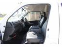 ＲＶビックフット　スウィング４．７ｎ　２．８ＤＴ　４ＷＤ　キャンピングカー　シンク　冷蔵庫　ＦＦヒーター　電子レンジ　１５００Ｗインバーター　コロナ製冷風機　ツインサブバッテリー　走行充電　外部充電　マックスファン　床下収納　１オーナー車（36枚目）
