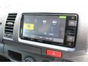 ＲＶビックフット　スウィング４．７ｎ　２．８ＤＴ　４ＷＤ　キャンピングカー　シンク　冷蔵庫　ＦＦヒーター　電子レンジ　１５００Ｗインバーター　コロナ製冷風機　ツインサブバッテリー　走行充電　外部充電　マックスファン　床下収納　１オーナー車（41枚目）