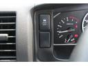 ＲＶビックフット　スウィング４．７ｎ　２．８ＤＴ　４ＷＤ　キャンピングカー　シンク　冷蔵庫　ＦＦヒーター　電子レンジ　１５００Ｗインバーター　コロナ製冷風機　ツインサブバッテリー　走行充電　外部充電　マックスファン　床下収納　１オーナー車（42枚目）