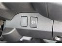 ＲＶビックフット　スウィング４．７ｎ　２．８ＤＴ　４ＷＤ　キャンピングカー　シンク　冷蔵庫　ＦＦヒーター　電子レンジ　１５００Ｗインバーター　コロナ製冷風機　ツインサブバッテリー　走行充電　外部充電　マックスファン　床下収納　１オーナー車（44枚目）