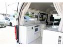 ＲＶビックフット　スウィング４．７ｎ　２．８ＤＴ　４ＷＤ　キャンピングカー　シンク　冷蔵庫　ＦＦヒーター　電子レンジ　１５００Ｗインバーター　コロナ製冷風機　ツインサブバッテリー　走行充電　外部充電　マックスファン　床下収納　１オーナー車（48枚目）