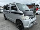 ステージ２１　リゾートデュオ　ルクシオ　４ＷＤ　キャンピングカー　ＦＦヒーター　１５００Ｗインバーター　ツインサブバッテリー　走行充電　外部充電　シンク　ポータブル冷蔵庫　フリップダウンモニター　電子レンジ　フレキシブルソーラーパネル　ナビ（18枚目）