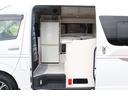 当店では、「商談中」などでお車を押さえておくことはできかねます。中古車は早い物勝ちです！！