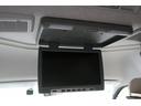 ＲＶビックフット　リトルノオクタービアＭ　ＦＦヒーター　１５００Ｗインバーター　冷蔵庫　ソーラーパネル（２枚）　シンク　ＩＨコンロ　レンジ　ツインサブＢＴ　走行充電　外部充電　マックスファン　フリップダウンモニター　リアスピーカー　１オーナー（13枚目）