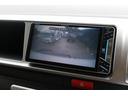 ＲＶビックフット　リトルノオクタービアＭ　ＦＦヒーター　１５００Ｗインバーター　冷蔵庫　ソーラーパネル（２枚）　シンク　ＩＨコンロ　レンジ　ツインサブＢＴ　走行充電　外部充電　マックスファン　フリップダウンモニター　リアスピーカー　１オーナー（16枚目）