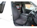 ＲＶビックフット　リトルノオクタービアＭ　ＦＦヒーター　１５００Ｗインバーター　冷蔵庫　ソーラーパネル（２枚）　シンク　ＩＨコンロ　レンジ　ツインサブＢＴ　走行充電　外部充電　マックスファン　フリップダウンモニター　リアスピーカー　１オーナー（17枚目）