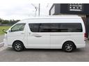 ＲＶビックフット　リトルノオクタービアＭ　ＦＦヒーター　１５００Ｗインバーター　冷蔵庫　ソーラーパネル（２枚）　シンク　ＩＨコンロ　レンジ　ツインサブＢＴ　走行充電　外部充電　マックスファン　フリップダウンモニター　リアスピーカー　１オーナー（25枚目）