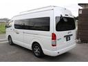 ＲＶビックフット　リトルノオクタービアＭ　ＦＦヒーター　１５００Ｗインバーター　冷蔵庫　ソーラーパネル（２枚）　シンク　ＩＨコンロ　レンジ　ツインサブＢＴ　走行充電　外部充電　マックスファン　フリップダウンモニター　リアスピーカー　１オーナー（27枚目）
