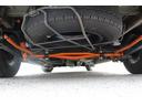 ＲＶビックフット　リトルノオクタービアＭ　ＦＦヒーター　１５００Ｗインバーター　冷蔵庫　ソーラーパネル（２枚）　シンク　ＩＨコンロ　レンジ　ツインサブＢＴ　走行充電　外部充電　マックスファン　フリップダウンモニター　リアスピーカー　１オーナー（30枚目）