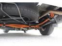 ＲＶビックフット　リトルノオクタービアＭ　ＦＦヒーター　１５００Ｗインバーター　冷蔵庫　ソーラーパネル（２枚）　シンク　ＩＨコンロ　レンジ　ツインサブＢＴ　走行充電　外部充電　マックスファン　フリップダウンモニター　リアスピーカー　１オーナー（32枚目）