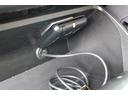 ＲＶビックフット　リトルノオクタービアＭ　ＦＦヒーター　１５００Ｗインバーター　冷蔵庫　ソーラーパネル（２枚）　シンク　ＩＨコンロ　レンジ　ツインサブＢＴ　走行充電　外部充電　マックスファン　フリップダウンモニター　リアスピーカー　１オーナー（42枚目）