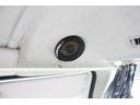 ＲＶビックフット　リトルノオクタービアＭ　ＦＦヒーター　１５００Ｗインバーター　冷蔵庫　ソーラーパネル（２枚）　シンク　ＩＨコンロ　レンジ　ツインサブＢＴ　走行充電　外部充電　マックスファン　フリップダウンモニター　リアスピーカー　１オーナー（57枚目）