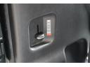 ＲＶビックフット　リトルノオクタービアＭ　ＦＦヒーター　１５００Ｗインバーター　冷蔵庫　ソーラーパネル（２枚）　シンク　ＩＨコンロ　レンジ　ツインサブＢＴ　走行充電　外部充電　マックスファン　フリップダウンモニター　リアスピーカー　１オーナー（60枚目）