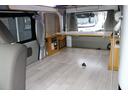 エブリイ スリーセブン MOCIIポップアップ JOINターボ 4WD FFヒーター サブバッテリー(26Ah×4) 走行充電 外部充電 1500Wインバーター シンク 給排水5Lポリタンク レーダーブレーキサポート ナビ ETC 前後ドラレコ 中古車画像_4