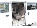 ☆ルートシックス福岡☆福岡県小郡市三沢4030-1 TEL:0942-65-7452 FAX:0942-65-7454