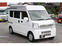 長さ339cm 幅147cm 高さ197cm 乗車人数:2(4)名 就寝人数:2名 4ナンバー車