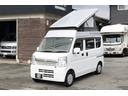 ルートシックス福岡では買取を中心に厳選された中古車をリーズナブルにご提供いたします!