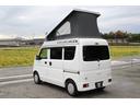 各種ビルダー取扱実績有り!かーいんてりあ高橋 キャンピングカー広島 ファンルーチェ キャンピングワークス ケイワークス コイズミ タコス スマイルファクトリー セキソーボディ ダイレクトカーズ タコス