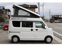 各種ビルダー取扱実績有り!アルペジオ LTキャンパーズ ハタナカ  甲和モーター セカンドハウス タバート テックス セントラル自動車 MYSミスティック オートワン カトーモーター キャンパー厚木