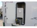 バンテック　ジル５２０　４ＷＤ　ウィンドウエアコン　ＦＦヒーター　トイレ　シャワー　温水ボイラー　３ＷＡＹ冷蔵庫　サブバッテリー　走行充電　外部充電　架装部ＴＶ　ルーフベント　オーニング　サイクルキャリア　走行用リアクーラー（32枚目）