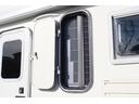 バンテック　ジル５２０　４ＷＤ　ウィンドウエアコン　ＦＦヒーター　トイレ　シャワー　温水ボイラー　３ＷＡＹ冷蔵庫　サブバッテリー　走行充電　外部充電　架装部ＴＶ　ルーフベント　オーニング　サイクルキャリア　走行用リアクーラー（36枚目）