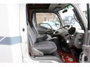 バンテック　ジル　４ＷＤ　家庭用エアコン　ＦＦヒーター　オーニング　トリプルサブバッテリー　走行充電　外部充電　１５００Ｗインバーター　トイレ　シャワー　温水ボイラー　３ＷＡＹ冷蔵庫　ＴＶ　エアサス　ワンオーナー車（43枚目）