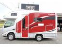 最寄のインターは九州自動車道、鳥栖ＪＣＴ又は、小郡ＩＣとなります。また、電車でお越しの際は西鉄三沢駅が最寄り駅です。
