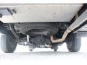各種ビルダー取扱実績有り！スマートトータルサービス（ＳＴＳ）　くるま工房くろぎ　朝倉自動車（アズワーカー）　ホワイトトップ　パパビルド　グランドモーター　ルートシックス