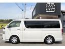 オートローン　頭金無し　法人申し込み可能　６〜１２０回まで可能です！事前審査も簡単に行えますのでお気軽にお申し付け下さい！