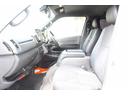 各種ビルダー取扱実績有り！スマートトータルサービス（ＳＴＳ）　くるま工房くろぎ　朝倉自動車（アズワーカー）　ホワイトトップ　パパビルド　グランドモーター　ルートシックス