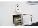 各種ビルダー取扱実績有り!スマートトータルサービス(STS) くるま工房くろぎ 朝倉自動車(アズワーカー) ホワイトトップ パパビルド グランドモーター ルートシックス