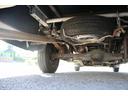各種ビルダー取扱実績有り!スマートトータルサービス(STS) くるま工房くろぎ 朝倉自動車(アズワーカー) ホワイトトップ パパビルド グランドモーター ルートシックス