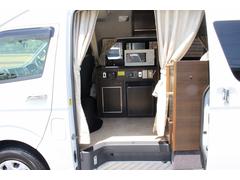 ȣϥߥƥåޥƥˤޤ䤤碌Ϥˢ 2