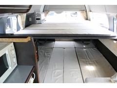 ٥åŸñ˽ޤͣ̾ǽǤʥ٥åɥߣ 4