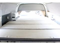 ٥åɤˤͣ̾ǽǤʥ٥åɥߣ 5