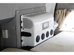 ʣ֥ܤȤʤޤΤǿ줷ƤǤŬˤ٤ĺޤ 6