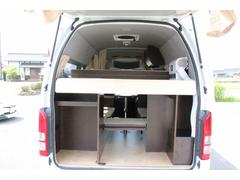 ȥƬ̵ˡͿ߲ǽޤǲǽǤñ˹ԤޤΤǤڤˤդ 7