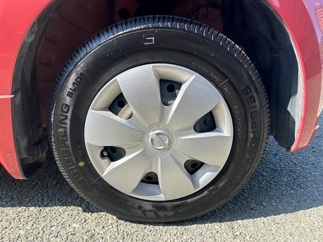 モコ Ｘ　社外ナビ　ＴＶ　Ｂカメラ　ＥＴＣ　スマートキー　Ｐスタート　衝突安全ボディー　盗難防止システム（16枚目）