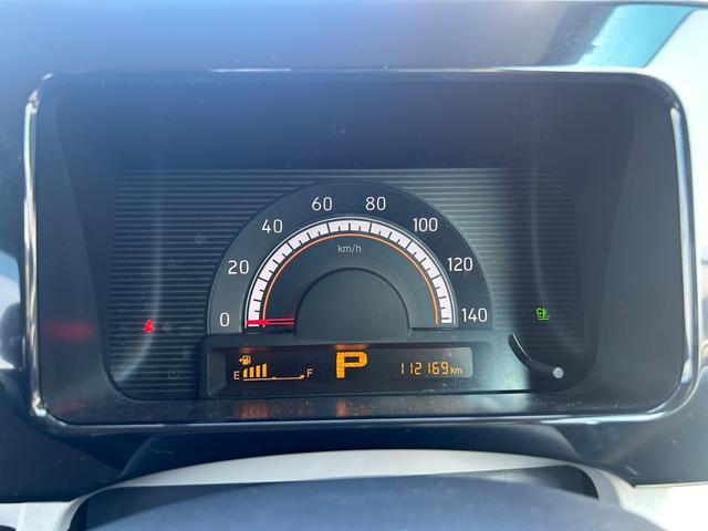 モコ Ｘ　社外ナビ　ＴＶ　Ｂカメラ　ＥＴＣ　スマートキー　Ｐスタート　衝突安全ボディー　盗難防止システム（21枚目）