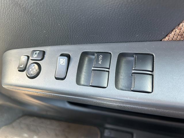 モコ Ｘ　社外ナビ　ＴＶ　Ｂカメラ　ＥＴＣ　スマートキー　Ｐスタート　衝突安全ボディー　盗難防止システム（28枚目）