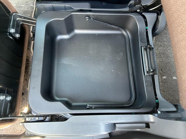 モコ Ｘ　社外ナビ　ＴＶ　Ｂカメラ　ＥＴＣ　スマートキー　Ｐスタート　衝突安全ボディー　盗難防止システム（30枚目）