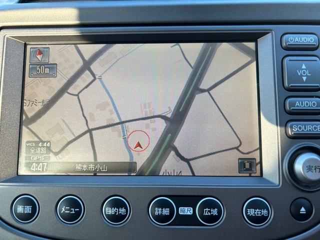 フィット Ｇ　ナビ　ＴＶ　バックカメラ　ＥＴＣ　アルミホイール　キーレスエントリー　衝突安全ボディ（20枚目）