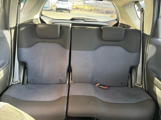 フィット Ｇ　ナビ　ＴＶ　バックカメラ　ＥＴＣ　アルミホイール　キーレスエントリー　衝突安全ボディ（27枚目）