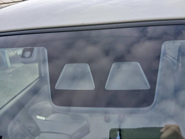 ムーヴキャンバス Ｇ　ＳＡＩＩＩ　社外ナビ　ＴＶ　両側パワースライドドア　ＥＴＣ　ＬＥＤヘッドライト　Ｂカメラ　スマートアシスト３　プッシュスタート　スマートキー（16枚目）